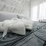 White Elegance Luxury Caserta