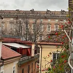 Bed & Breakfast White Elegance Luxury