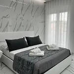 White Elegance Luxury 4*