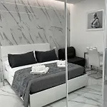 White Elegance Luxury 4*