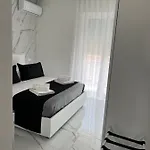 White Elegance Luxury 4*