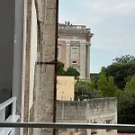 White Elegance Luxury Caserta