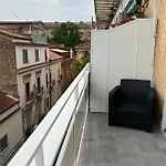 White Elegance Luxury Bed & Breakfast Caserta