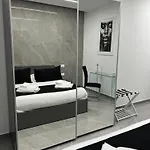 White Elegance Luxury Caserta