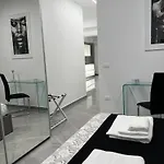 White Elegance Luxury Caserta