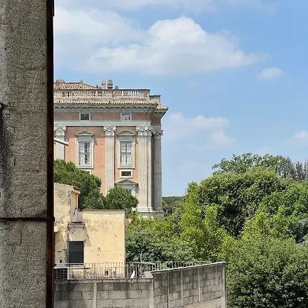 White Elegance Luxury 4*