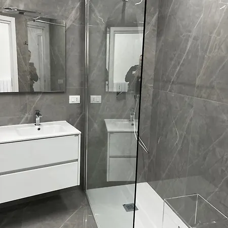 White Elegance Luxury Oda ve Kahvaltı 4*