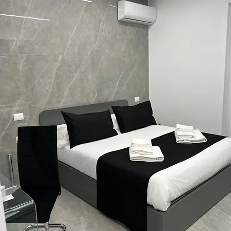 White Elegance Luxury
