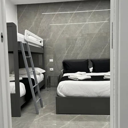 White Elegance Luxury