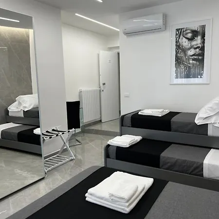 White Elegance Luxury 4*