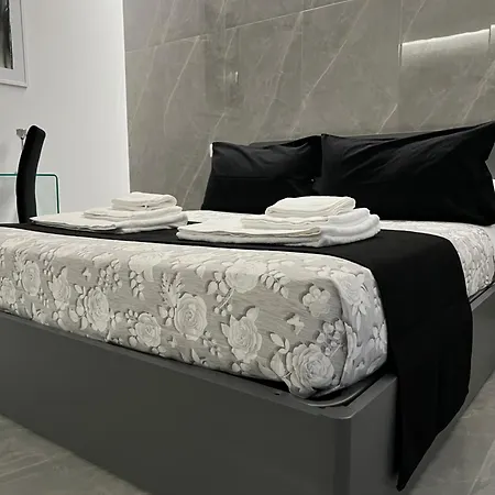 White Elegance Luxury *