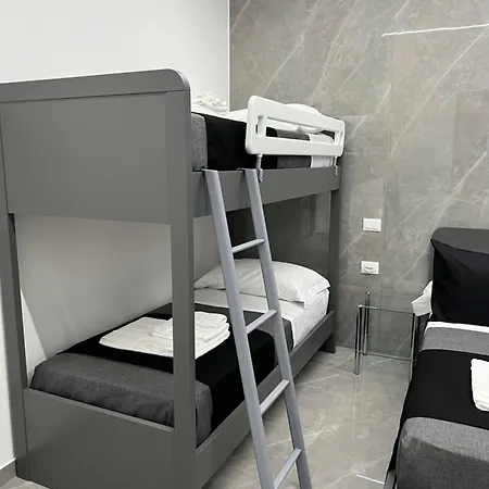 White Elegance Luxury