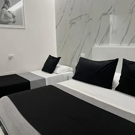 White Elegance Luxury *