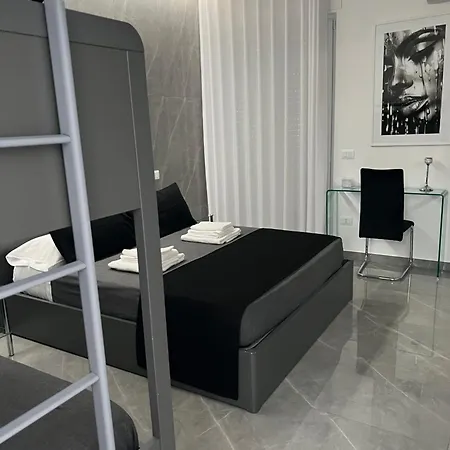 White Elegance Luxury 4*
